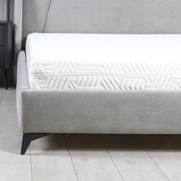 Ліжко Містері – стильне ліжко для вашої спальні