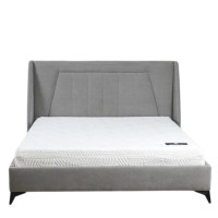 Ліжко Містері 