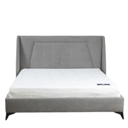 Ліжко Містері 