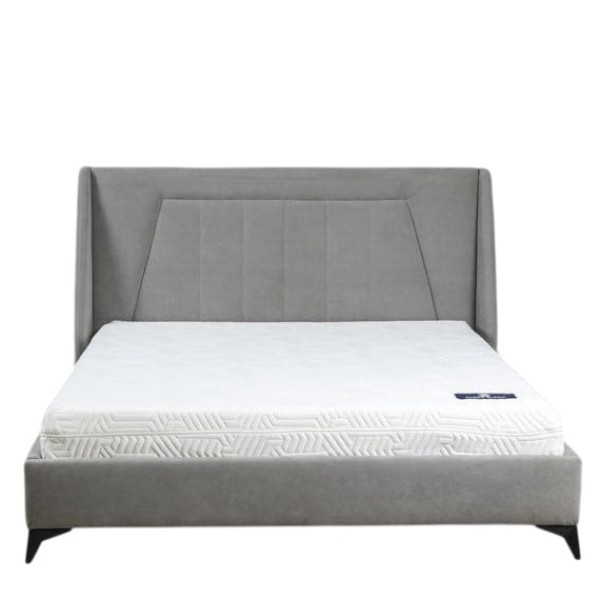 Ліжко Містері – стильне ліжко для вашої спальні