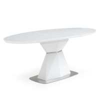 Стіл Даймонд 140-180 см