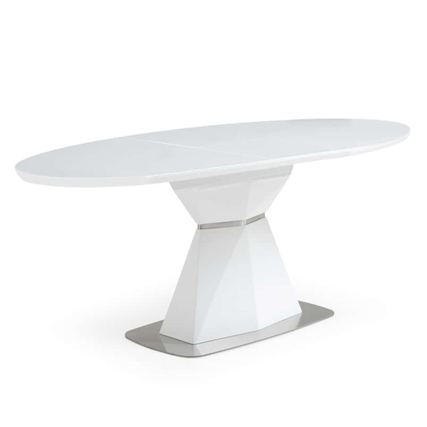 Стіл Даймонд 140-180 см для сучасної кухні