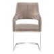 Стілець Берналь - Стильний стілець для вашого інтер'єру