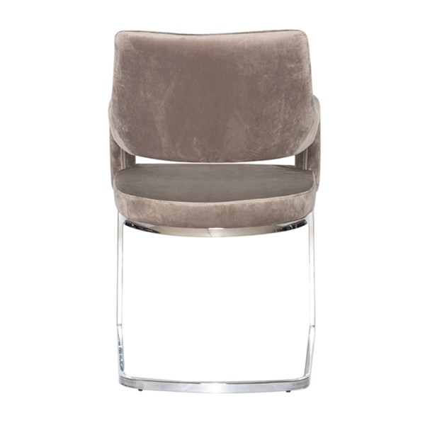 Стілець Берналь - Стильний стілець для вашого інтер'єру