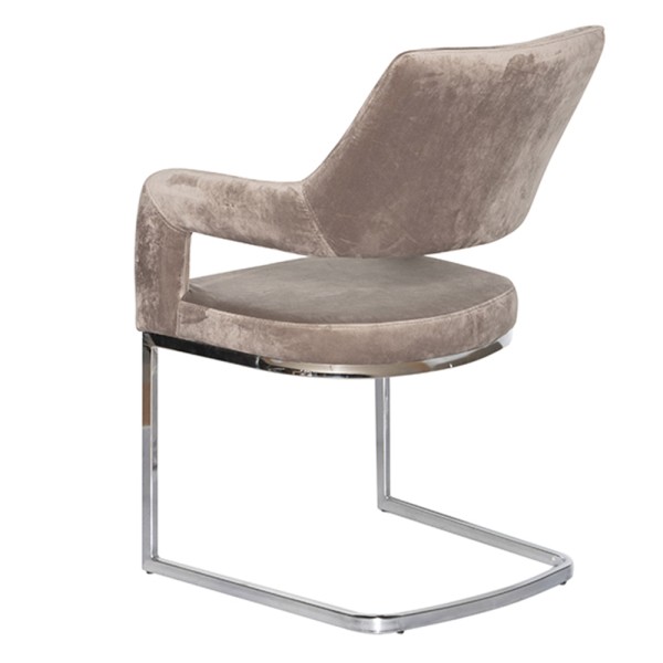 Стілець Берналь - Стильний стілець для вашого інтер'єру