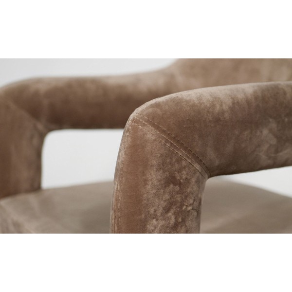 Стілець Берналь - Стильний стілець для вашого інтер'єру