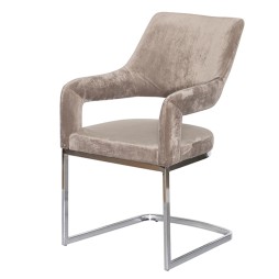 Стілець Берналь 