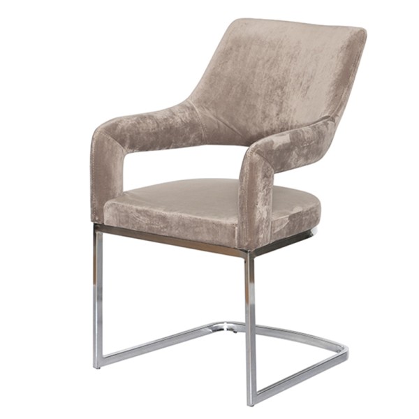 Стілець Берналь - Стильний стілець для вашого інтер'єру