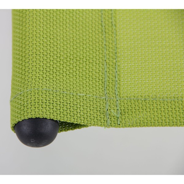 Шезлонг Rise - комфорт і стиль на вашій терасі