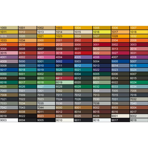 Стіл Верона прямокутний – сучасний стіл для вашої кухні