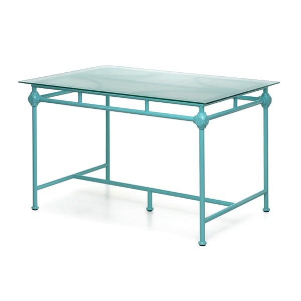 Стіл Верона прямокутний – сучасний стіл для вашої кухні