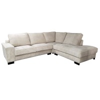 Кутовий диван Clark