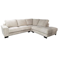 Кутовий диван Clark