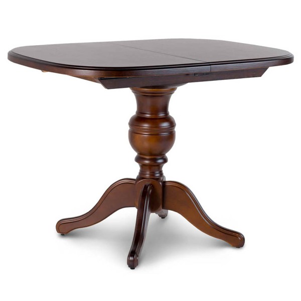 Стіл обідній Тріумф - класичний стиль для вашої кухні