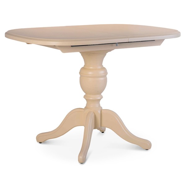 Стіл обідній Тріумф - класичний стиль для вашої кухні