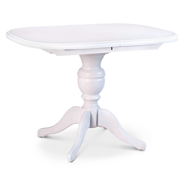 Стіл обідній Тріумф - класичний стиль для вашої кухні