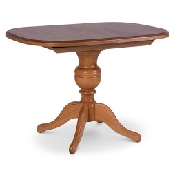 Стіл обідній Тріумф