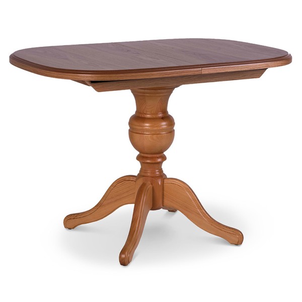 Стіл обідній Тріумф - класичний стиль для вашої кухні