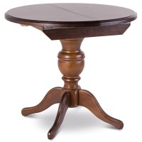 Стіл обідній Анжеліка