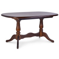 Стіл обідній Даніель 148 см