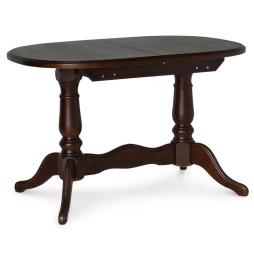 Стіл обідній Даніель 120 см