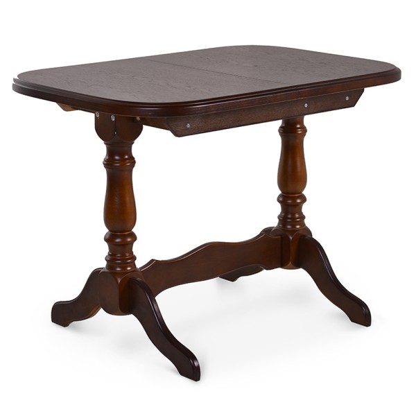 Стіл обідній Аврора — Стильний та функціональний стіл для вашої кухні