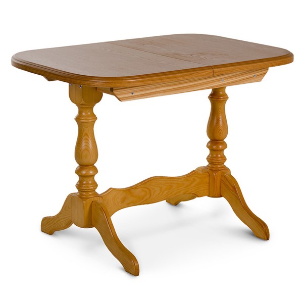 Стіл обідній Аврора — Стильний та функціональний стіл для вашої кухні