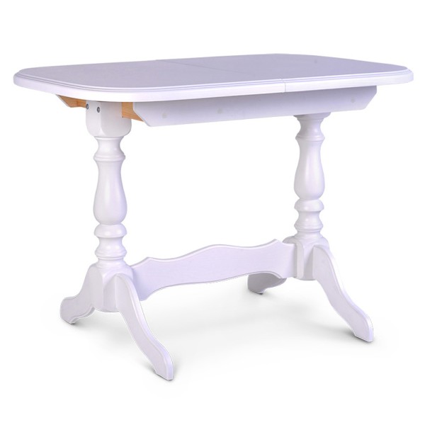 Стіл обідній Аврора — Стильний та функціональний стіл для вашої кухні