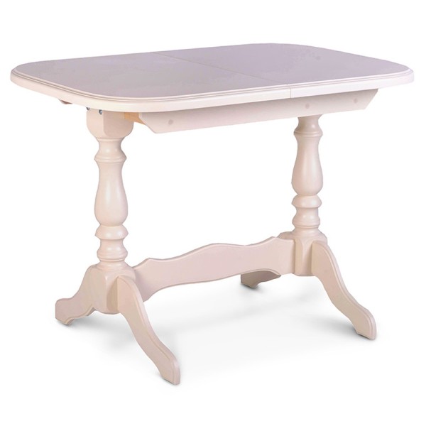 Стіл обідній Аврора — Стильний та функціональний стіл для вашої кухні