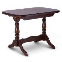 Стіл обідній Аврора