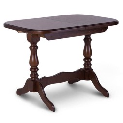 Стіл обідній Аврора