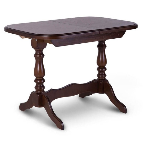 Стіл обідній Аврора — Стильний та функціональний стіл для вашої кухні