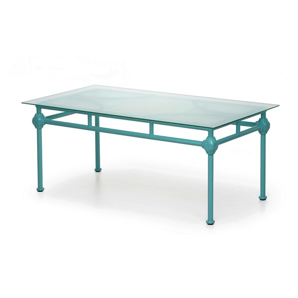 Стіл Верона журнальний — стиль і функціональність для вашого інтер'єру