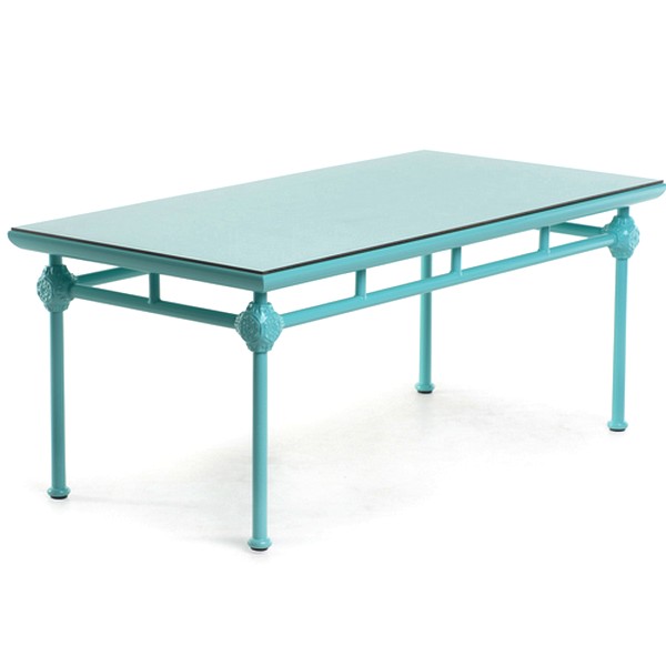 Стіл Верона журнальний — стиль і функціональність для вашого інтер'єру