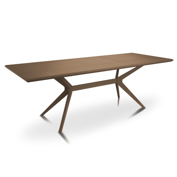 Стіл Riesling розкладний — стильне рішення для вашої кухні