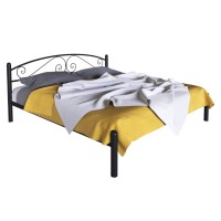 Кровать Виола