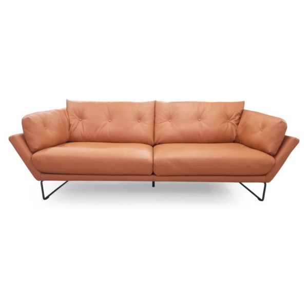 Диван Brooklyn - ідеальний вибір для вашої вітальні