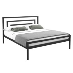 Ліжко Вереск