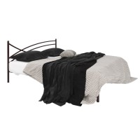 Ліжко Гвоздіка 