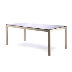 Стіл Галант