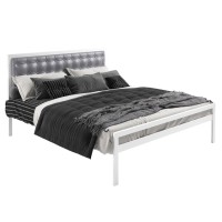 Ліжко Герань