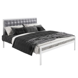 Ліжко Герань