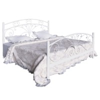 Ліжко Дармера 