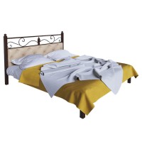 Ліжко Диасція 