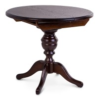 Стіл обідній Колізей