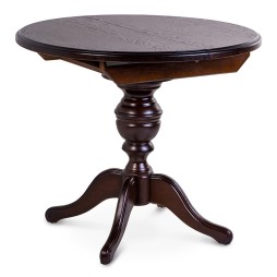 Стіл обідній Колізей