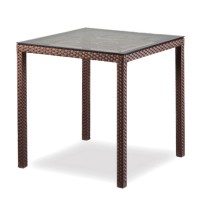 Стіл Галант К