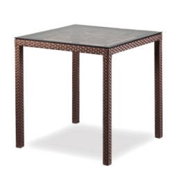 Стіл Галант К