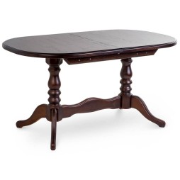 Стіл обідній Вавілон