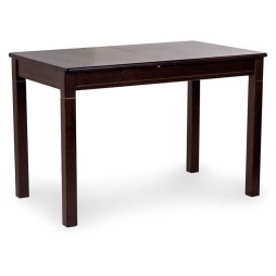 Стіл обідній Персей